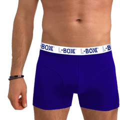 Collection image for: Biancheria intima