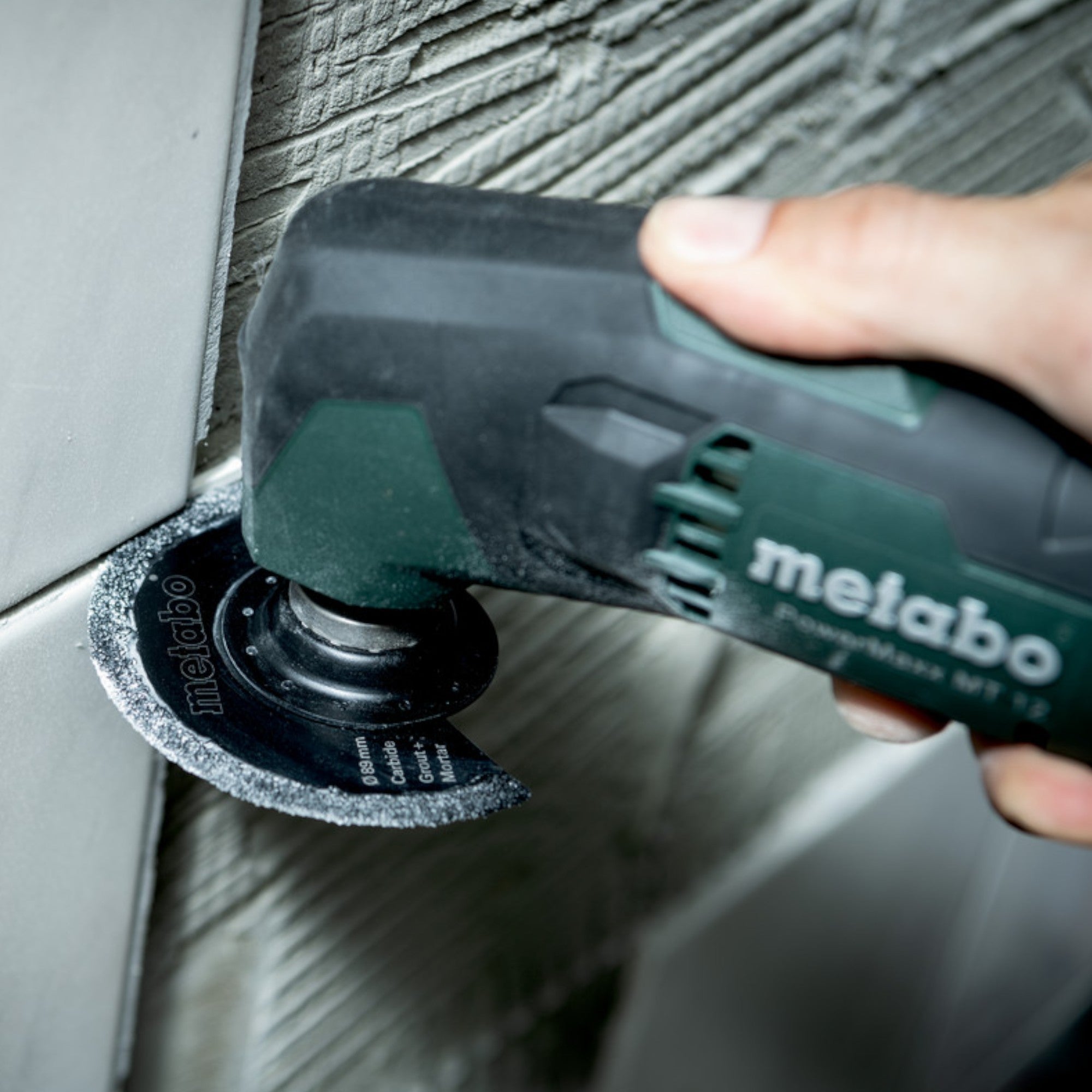 Metabo PowerMaxx MT 12 Akku Multitool 12 V Solo 613089850 ohne Akku ohne Ladegeraet 2 - toolbrothers
