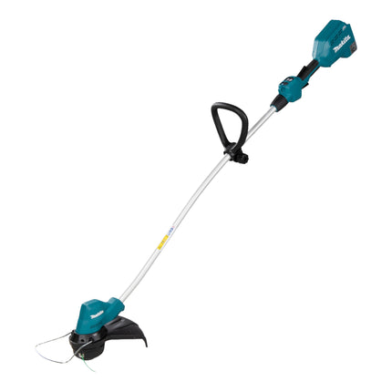 Tagliaerba a batteria Makita DUR 189 SF 18 V 300 mm brushless + 1x batteria ricaricabile 3,0 Ah + caricabatterie