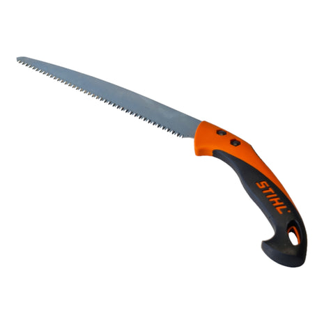 Stihl PR 33 pruning saw 33 cm blade ( 00008818704 )