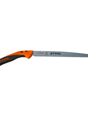 Sierra de podar Stihl PR 33 hoja de 33 cm (00008818704)