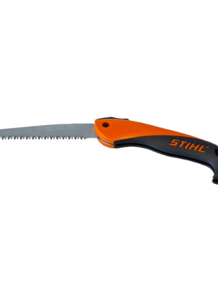 Stihl PR 16 lame pliante 16 cm ( 00008818700 )