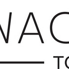 Cuneo divisorio ( 4000815591 ) 2000 g