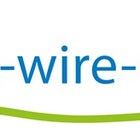 Filo per cemento armato ( 4000818885 ) Ø 1 mm singolo ramato