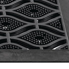 Zerbino ( 9000471298 ) in gomma nera