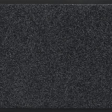 Zerbino qualità oggetto ( 9000471230 ) poliammide antracite