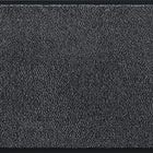 Zerbino ( 9000471209 ) in polipropilene antracite