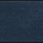 Fußmatte ( 9000471213 ) blau Polypropylen