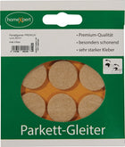 Parkettgleiter Premium ( 3000271028 ) 25 mm selbstklebend