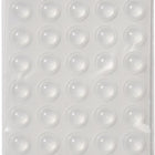 Serranda fermaporta ( 3000259055 ) 10 mm autoadesiva