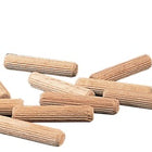 Tassello ondulato ( 3000260582 ) Lunghezza 160 mm Ø 16 mm