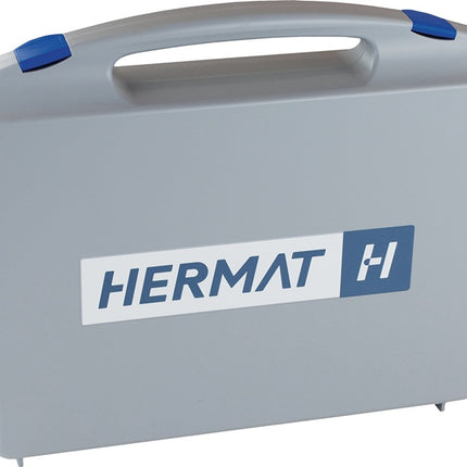 Utensile per l'assemblaggio di casse campione ( 3000700052 ) Set di maniglie a leva per piastre corte e lunghe