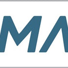 Fermaporta a pavimento 3699 ( 3000267275 ) Ø 70/75 mm altezza 18/22 mm fissaggio a tassello