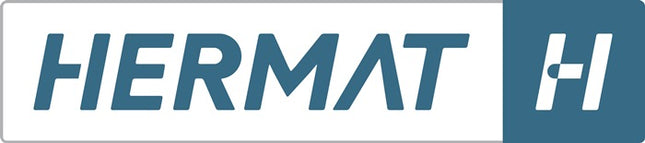 Fermaporta a pavimento 3699 ( 3000267275 ) Ø 70/75 mm altezza 18/22 mm fissaggio a tassello