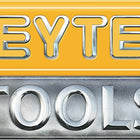 Drehmomentschlüssel 50888021080 ( 4000819051 ) 70 - 350 Nm