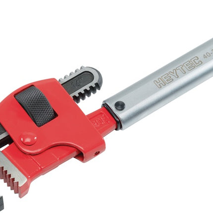 Drehmomentschlüssel 50888021080 ( 4000819051 ) 70 - 350 Nm