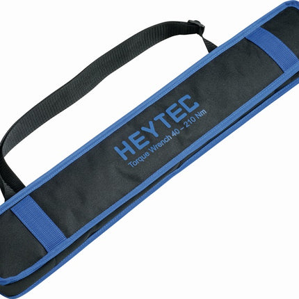 Drehmomentschlüssel 50888021080 ( 4000819051 ) 70 - 350 Nm