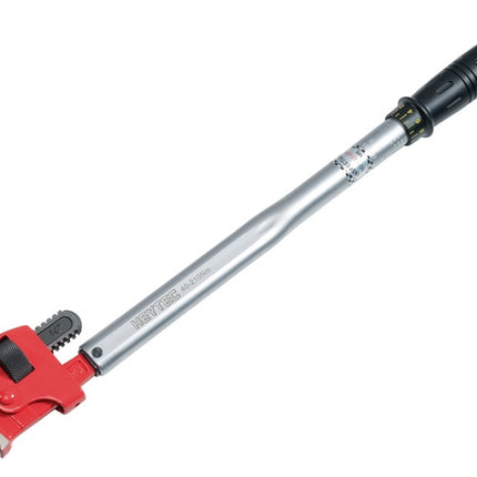 Drehmomentschlüssel 50888021080 ( 4000819051 ) 70 - 350 Nm