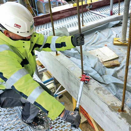 Drehmomentschlüssel 50888021080 ( 4000819051 ) 70 - 350 Nm