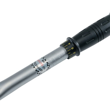 Drehmomentschlüssel 50888021080 ( 4000819051 ) 70 - 350 Nm