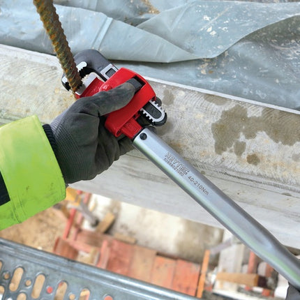 Drehmomentschlüssel 50888021080 ( 4000819051 ) 70 - 350 Nm