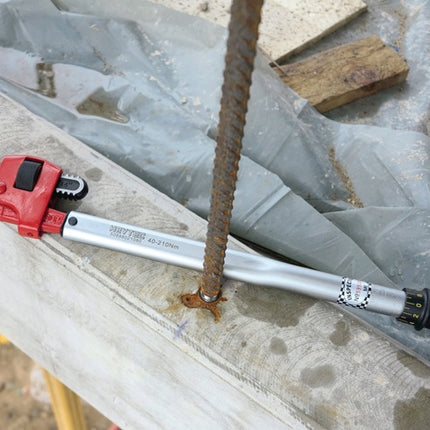 Drehmomentschlüssel 50888021080 ( 4000819051 ) 70 - 350 Nm