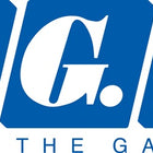 Gartendusche SUNNY STYLE SOLAR SHOWER ( 4000350740 ) Schnellanschluss