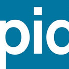 Imbastitura manuale Rapid 153 ( 4300000502 ) in acciaio