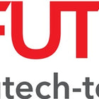 Laser tascabile SATURN 2.0 GREEN ( 4000857023 ) 50 m