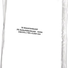 Müllbeutel ( 9000467207 ) B330/310xL750mm