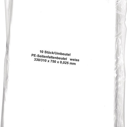 Müllbeutel ( 9000467207 ) B330/310xL750mm