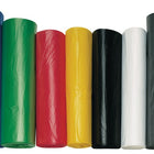 Sacchetto di plastica ( 9000466505 ) 100 l HD-PE blu 20 µm