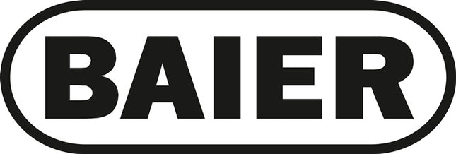 Disco da taglio diamantato ( 4000897083 ) Ø 85 mm foro 10 mm altezza segmento 10 mm spessore segmento 2 mm