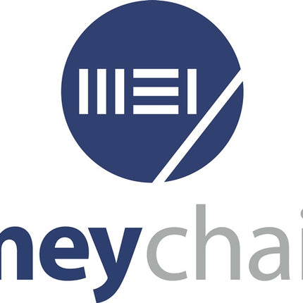 Drehhocker A19 ( 9000454704 ) mit Rollen Sitzhöhenverstellung 465-595 mm Hocker