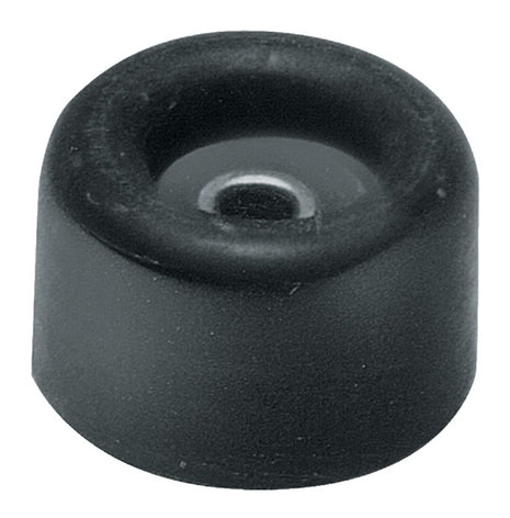 Tampone della porta ( 3000259002 ) Ø 30 mm Altezza 26 mm Montaggio a tassello