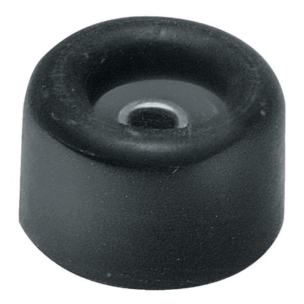 Tampone della porta ( 3000259034 ) Ø 40 mm Altezza 25 mm Montaggio a tassello