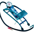 Pompa pneumatica a pedale ( 4000363130 ) 5 bar