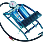 Pompa pneumatica a pedale ( 4000363135 ) 5 bar