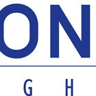 THORIX II FLEX Luce da lavoro a LED ( 4000819065 ) 180 W 24000 lm