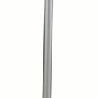 Supporto per brochure ( 9000493691 ) H900xW252mm DIN A4