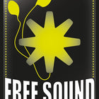 Giacca softshell Space ( 8000643981 ) taglia XL