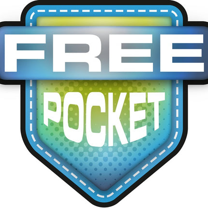 Smart Jeanshose Traffic ( 4000377233 ) Größe 52