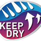 Hybrid-Softshelljacke Spock ( 8001552478 ) Größe XXL