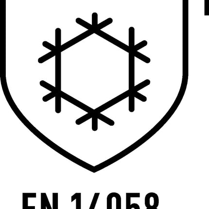 Jeans Exciting Platinum ( 8000040771 ) taglia 52