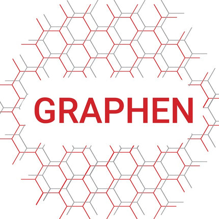 Graphen-Jacke U-SUPREMACY WINK ( 8002768370 ) Größe XXL