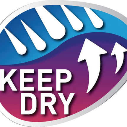 Hybrid-Softshelljacke Spock ( 8001552483 ) Größe M