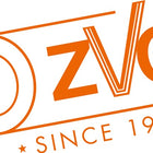 Panni Multitex(R) ( 9000469304 ) a 1 velo, senza rilievo bianco