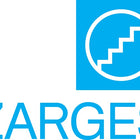 ZARGES Aluminiumbox Mini Plus ( 9000448099 ) L600xB400xH330mm 60 l