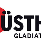 Cesoie da lavoro/taglio Wüsthof ( 4000817809 ) lunghezza totale 250 mm destra