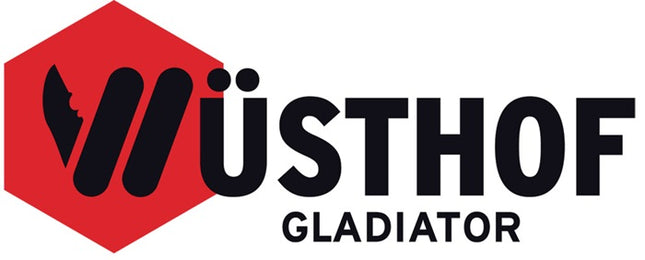 Coltello isolante Wüsthof ( 4000817793 ) lunghezza lama 280 mm